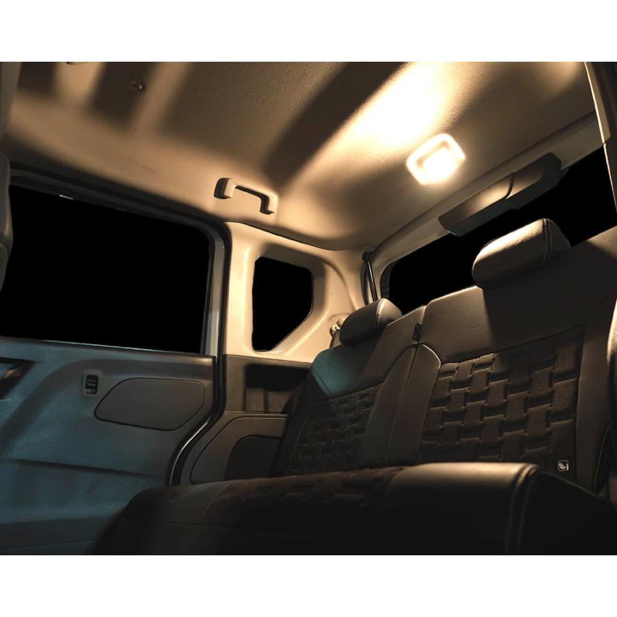 ヒスミニルームランプ HYSTERIC MINI お部屋ライトBOOK | 商品カテゴリ一覧,宝島社公式商品