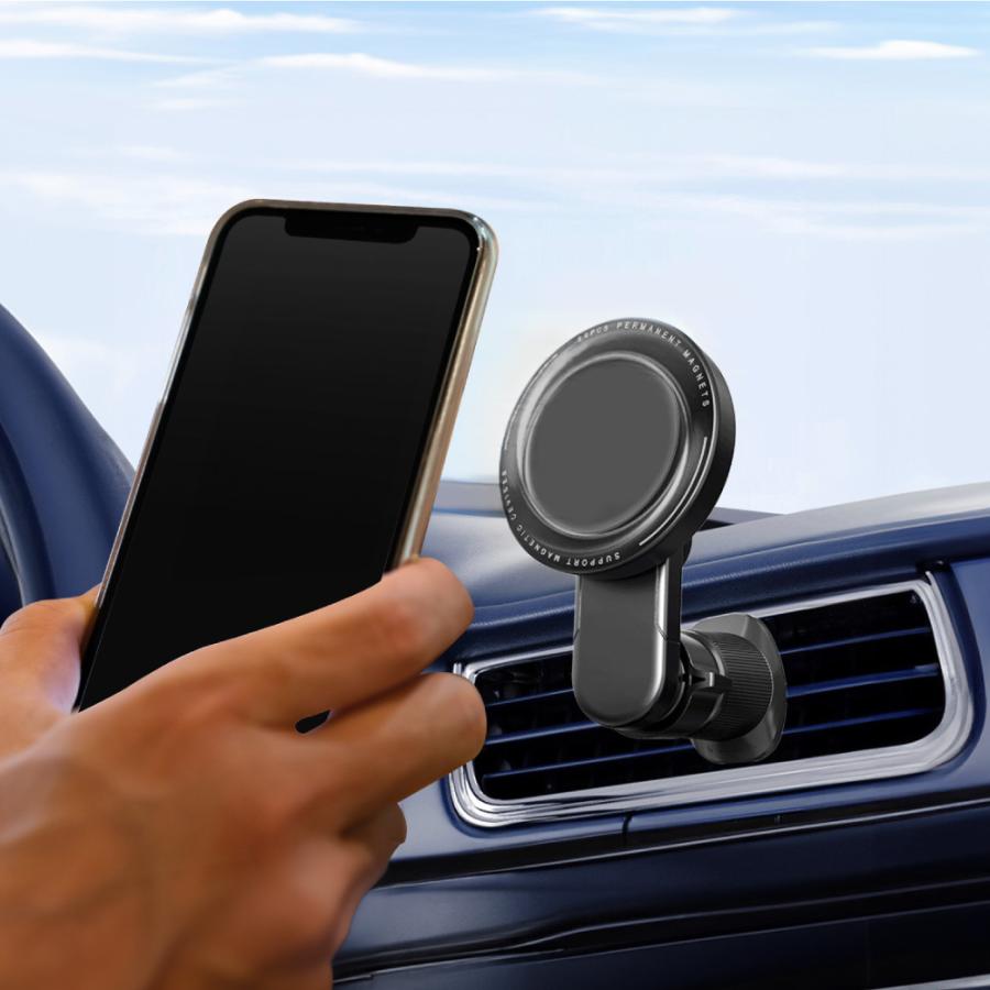 スマホアクセサリー ESQUIRE  MINI スマホアクセサリー ESQUIRE MINI スマホアクセサリー ESQUIRE