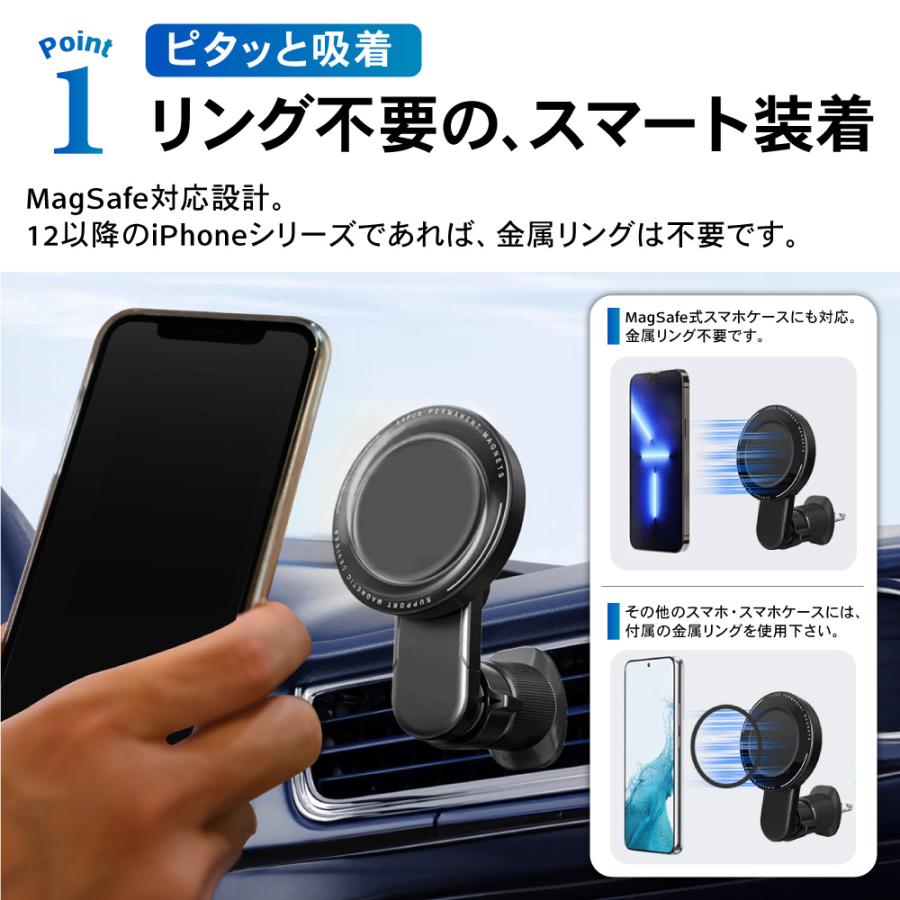 スマホアクセサリー ESQUIRE  MINI スマホアクセサリー ESQUIRE MINI harman/kardon ESQUIRE MINI