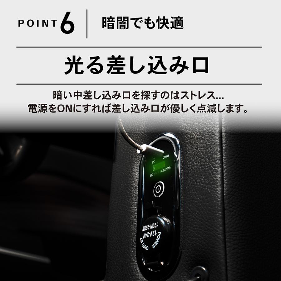 ⭐︎ ムスターファ様ご確認用です(^-^) EX250LDF/LDFA(Ninja 250