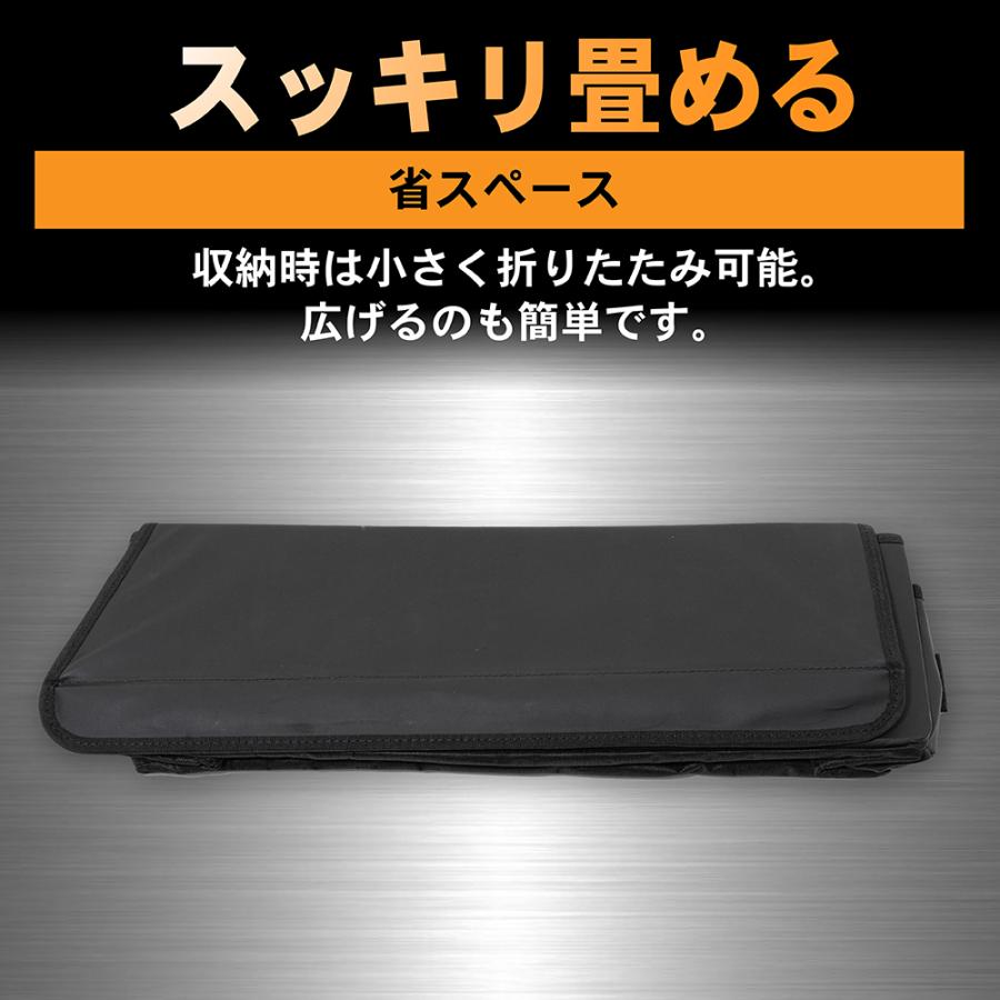 ジムニー ジムニーシエラ JB64 JB74 W リア ラゲッジ ボックス ジムニー ジムニーシエラ JB64 JB74 W リア ラゲッジ ボックス