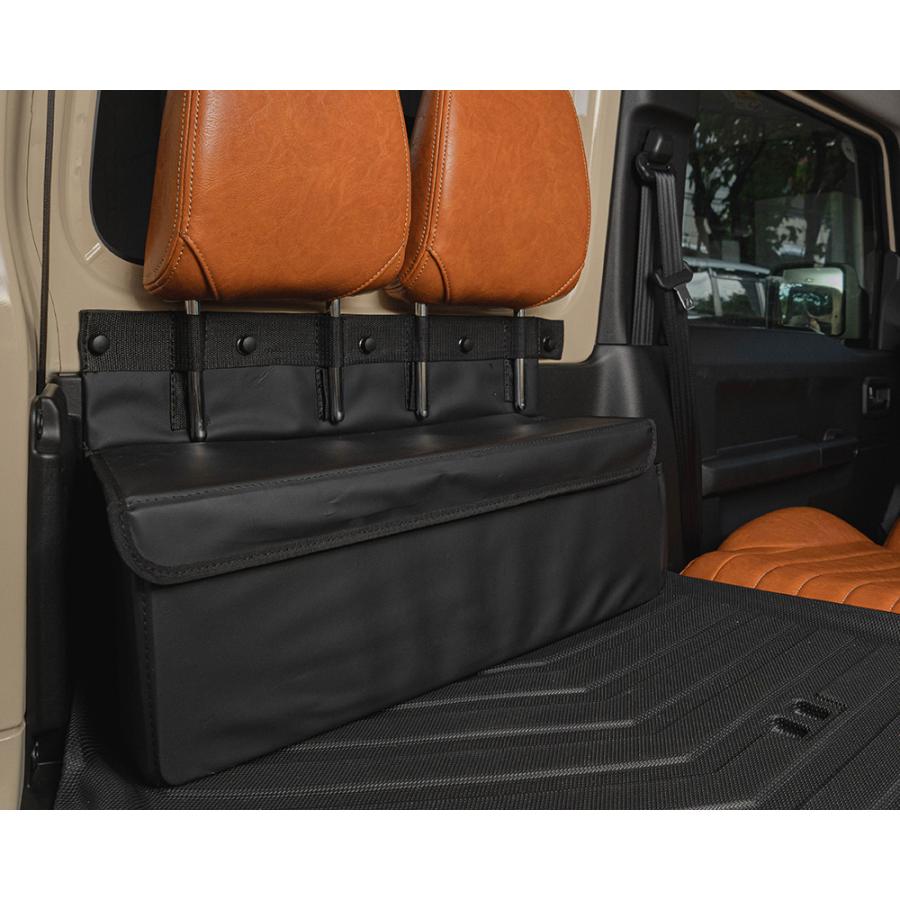 ジムニー ジムニーシエラ JB64 JB74 W リア ラゲッジ ボックス ジムニー ジムニーシエラ JB64 JB74 W リア ラゲッジ ボックス