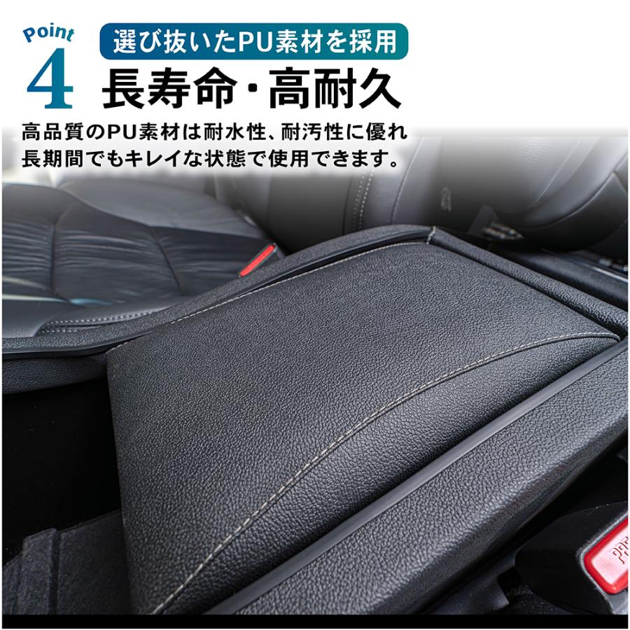 オデッセイRC1用　DAD ドリンクホルダーコンソール オデッセイRC系 コンソール ドリンクホルダー : GUMP - 通販