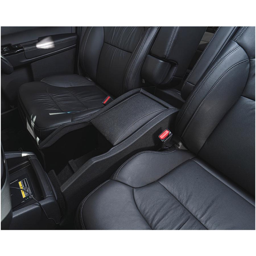 オデッセイ RC系 コンソールボックス コンソール アームレスト