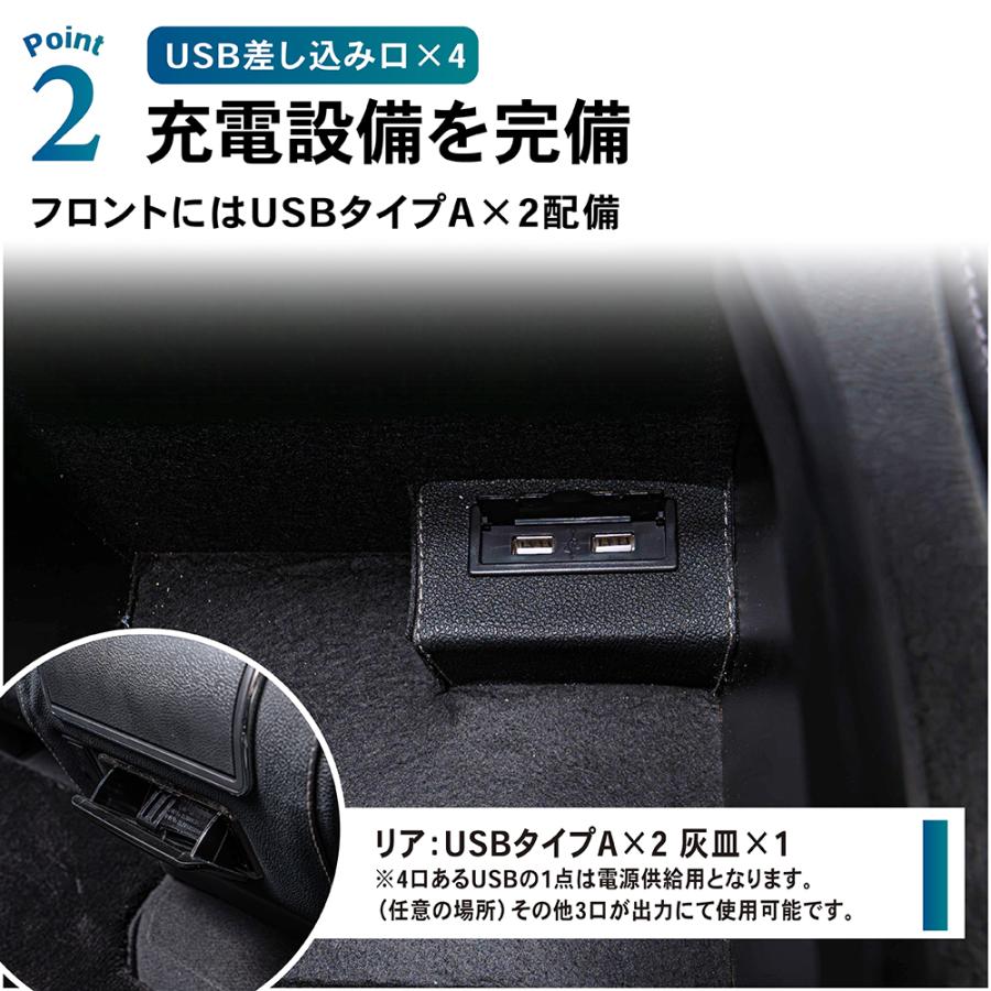 オデッセイ RC系 コンソールボックス コンソール アームレスト