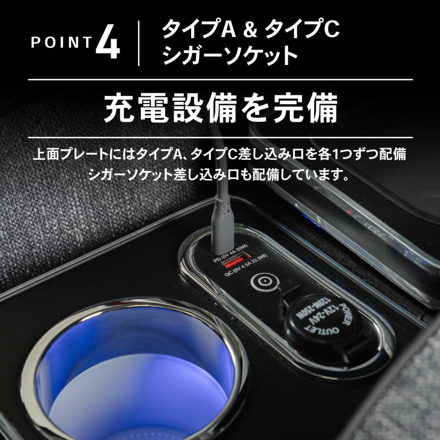 ツーリング、M用ボディセット Woodcraft 8mm Swingarm Spool Slider Kit Kawasaki Z400 / Ninja 400
