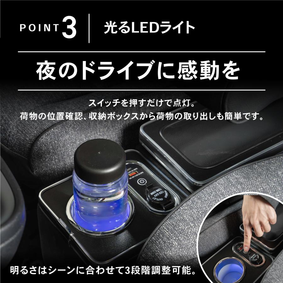 画像確認用です。 MOTOFIZZ タナックス MotoFizz MFK-316 エアロフィットシート