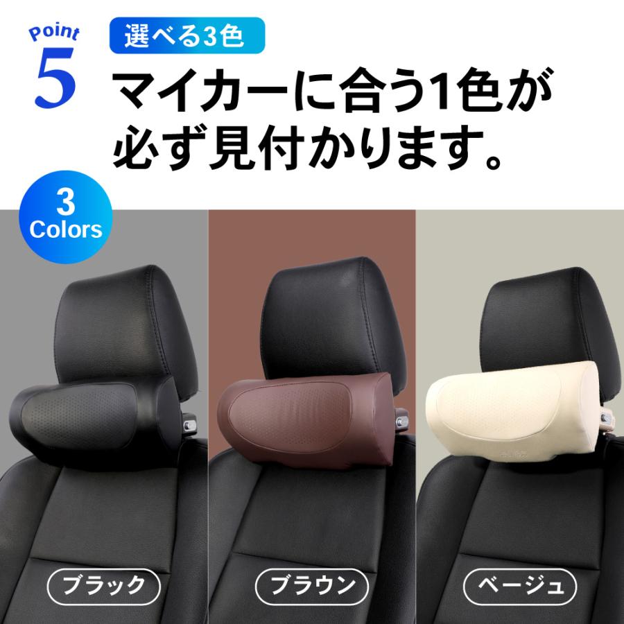 手紙 -殺しへの招待- DVD-BOX ハイエース 「車検対応」「難燃証明書取得」ハイエース 200系