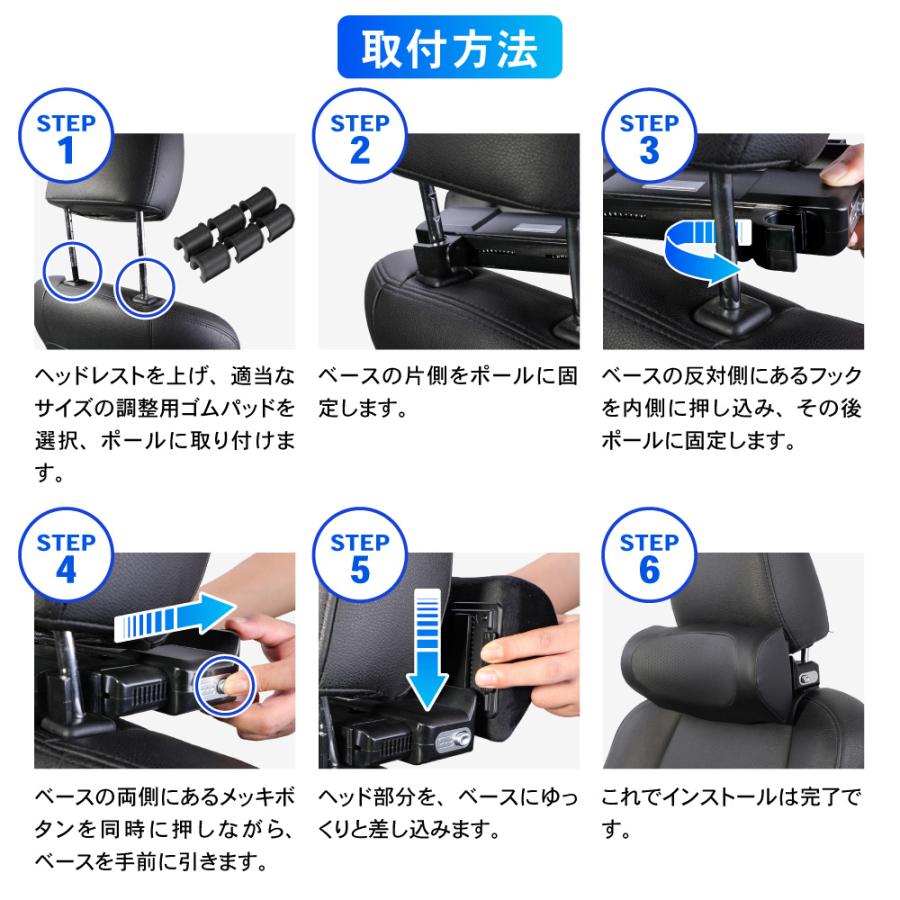 手紙 -殺しへの招待- DVD-BOX ハイエース 「車検対応」「難燃証明書取得」ハイエース 200系