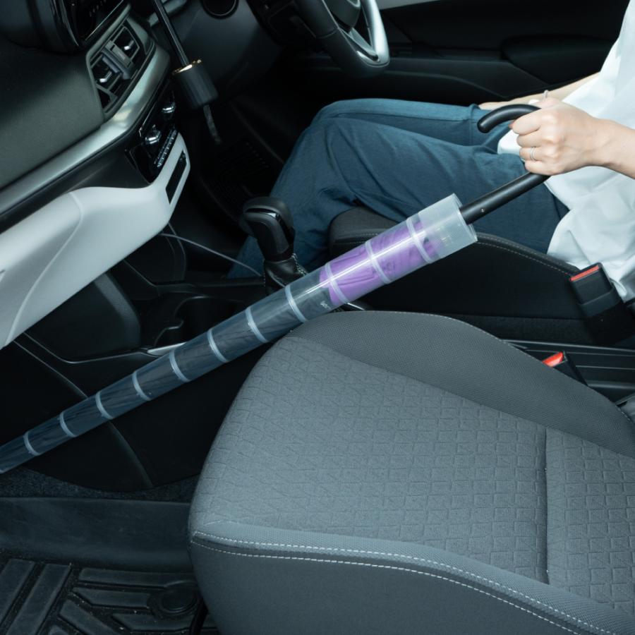 傘カバー たけのこ 2個セット 傘ホルダー 傘入れ 長傘 雨傘 傘