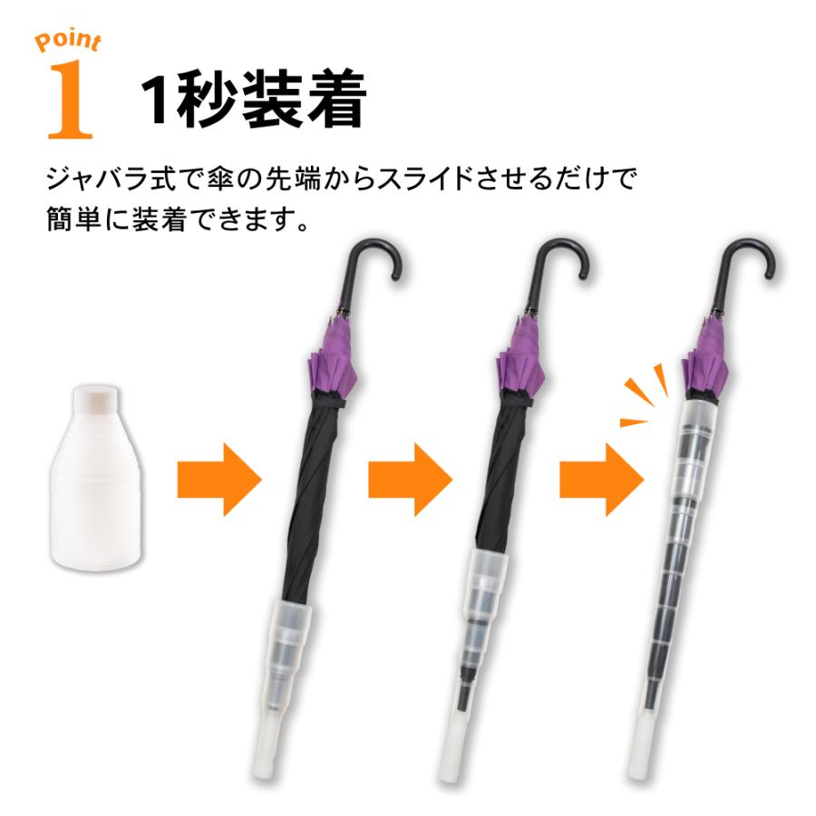 食器セットA(1／２) 九谷焼 春画 御猪口 盃 3個組 時代物 九谷焼 春画 御猪口 盃 3個