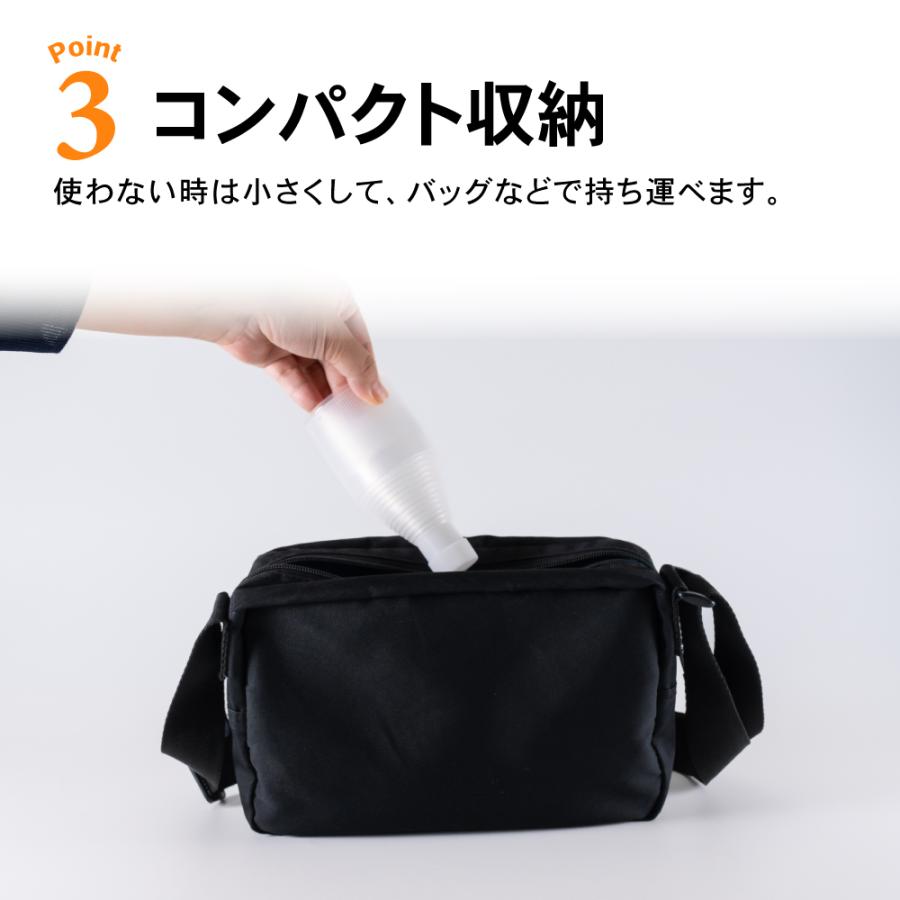 傘カバー たけのこ 2個セット 傘ホルダー 傘入れ 長傘 雨傘 傘