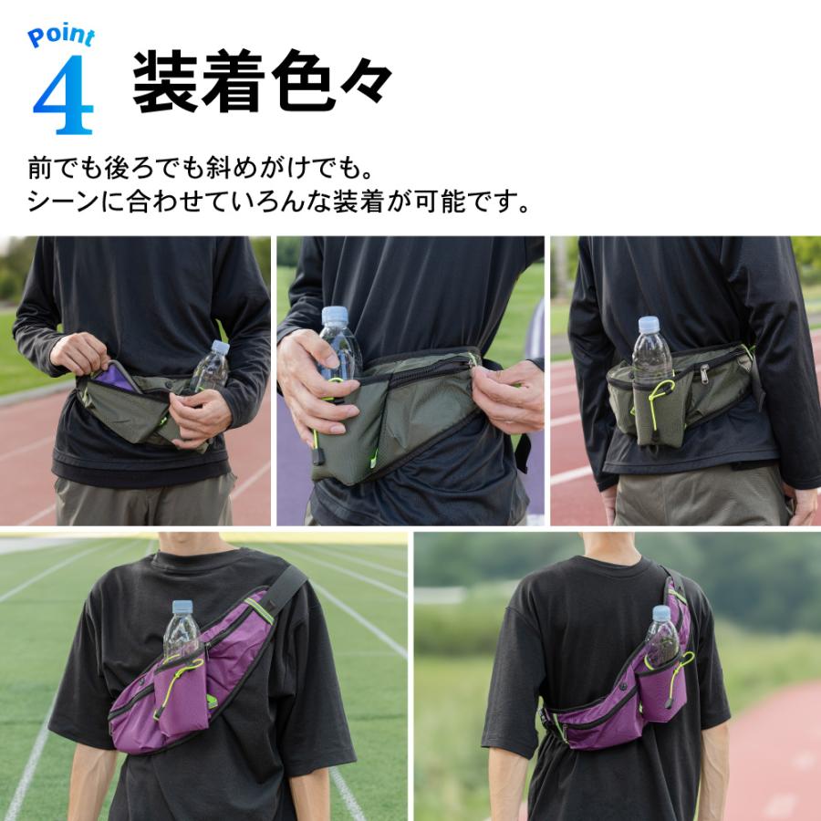 WEST. グッズ No.1769 遊戯王 良品 初期 カースオブドラゴン ウルトラレアの