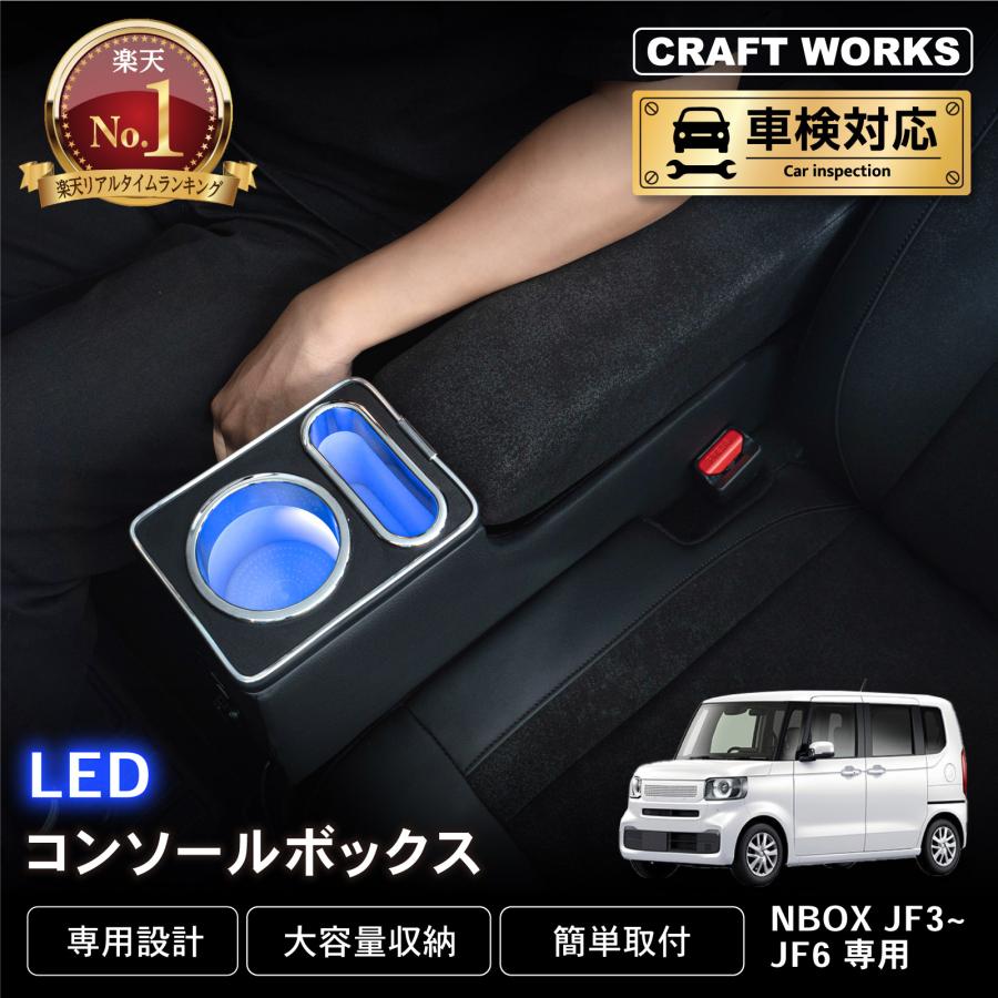 Nobu様ご注文品中軸BMカスタム13本セット K-craftネジングルアー K-craft ネジングルアー | トラウトルアーから探す,スティック