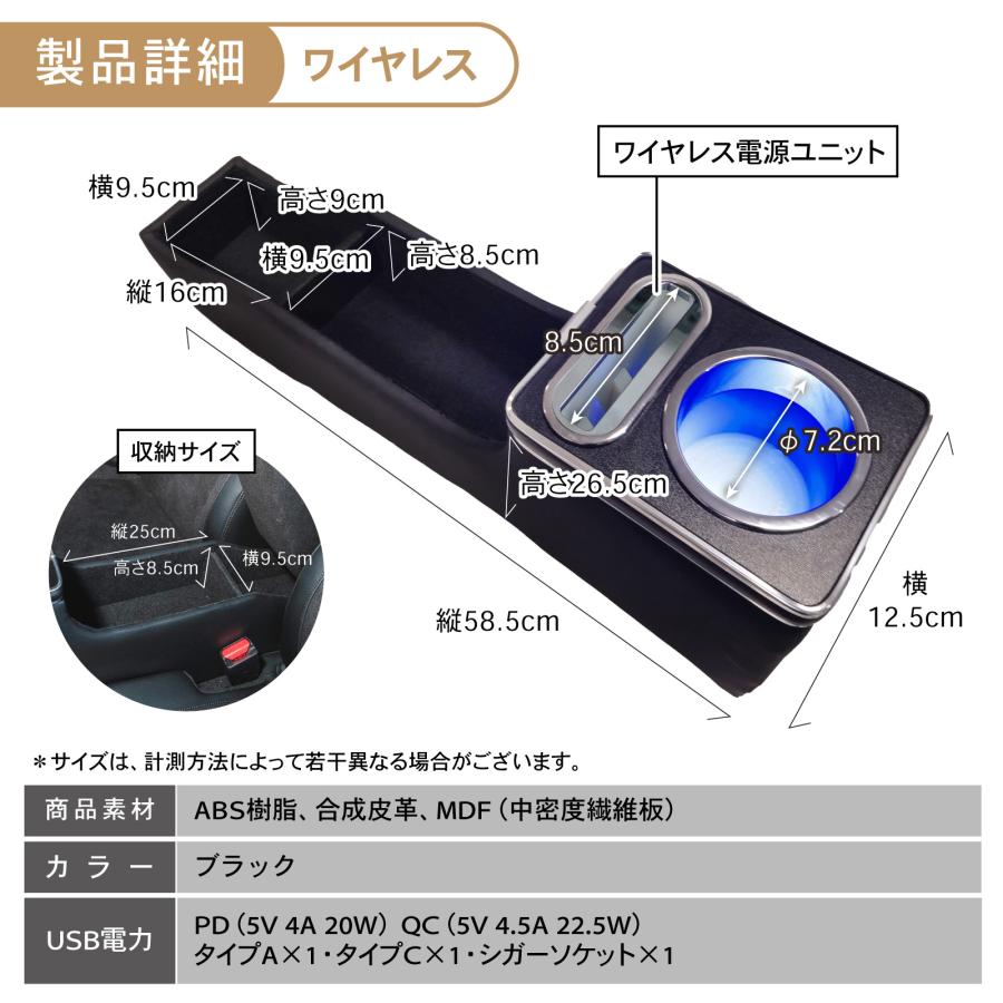 専用ページになります ホンダ 新型 N-BOX N-BOXカスタム JF3 JF4 JF5 JF6 専用 LED