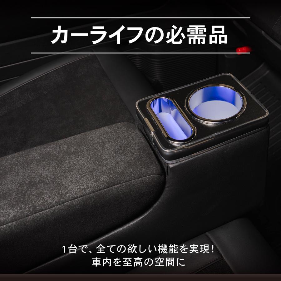 専用ページになります ホンダ 新型 N-BOX N-BOXカスタム JF3 JF4 JF5 JF6 専用 LED