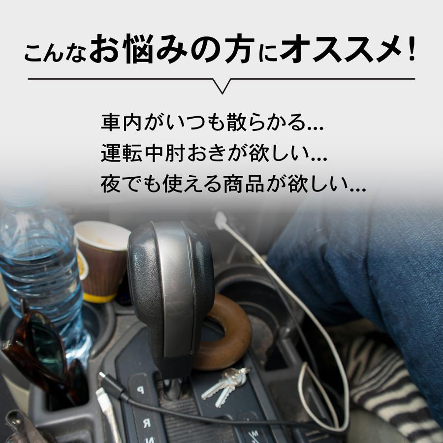 ホンダ 新型 N-BOX N-BOXカスタム JF3 JF4 JF5 JF6 専用 LED