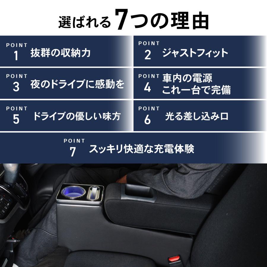 ホンダ 新型 N-BOX N-BOXカスタム JF3 JF4 JF5 JF6 専用 LED