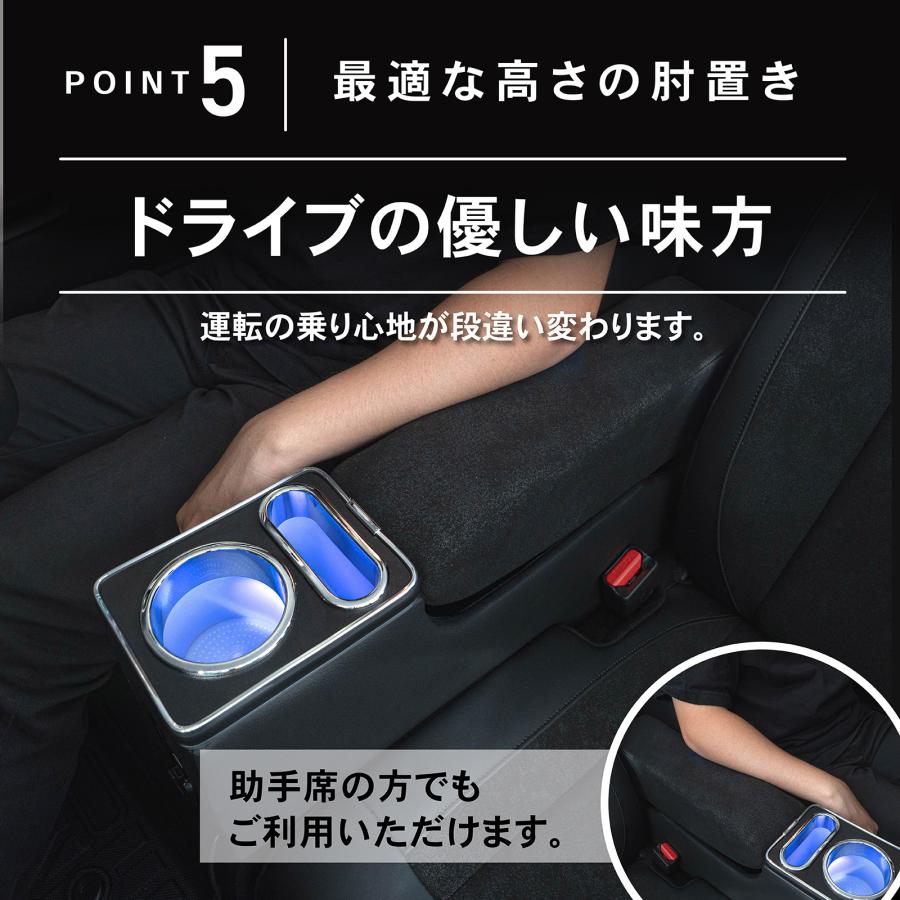 ホンダ 新型 N-BOX N-BOXカスタム JF3 JF4 JF5 JF6 専用 LED