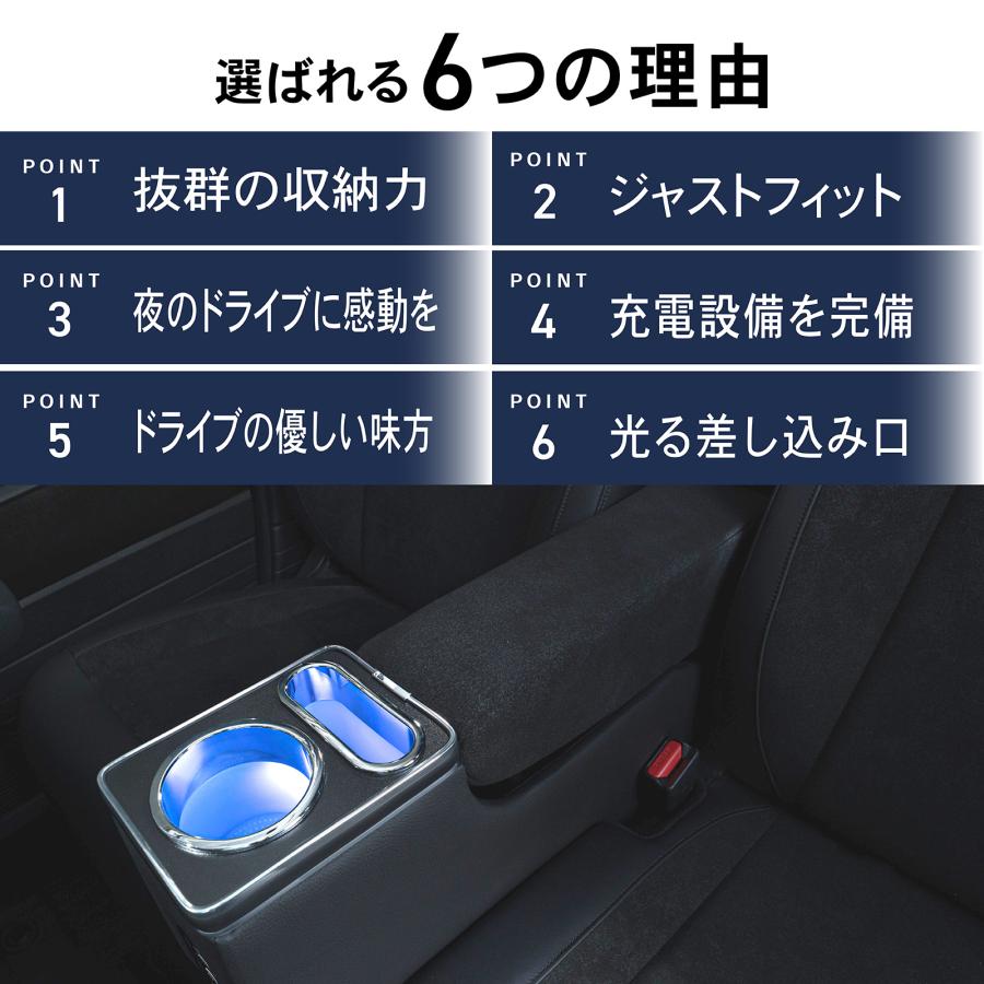 ホンダ 新型 N-BOX N-BOXカスタム JF3 JF4 JF5 JF6 専用 LED 