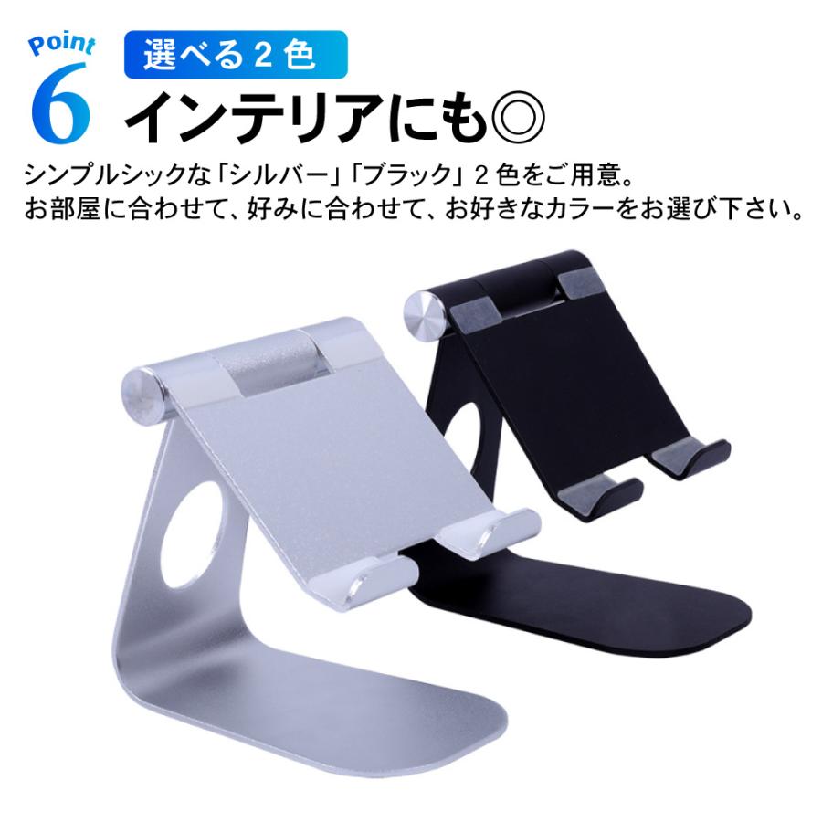 N様　6点 ゼクス Z/X E38-068 玲天の喨流 イノセントスター (SEC シークレット