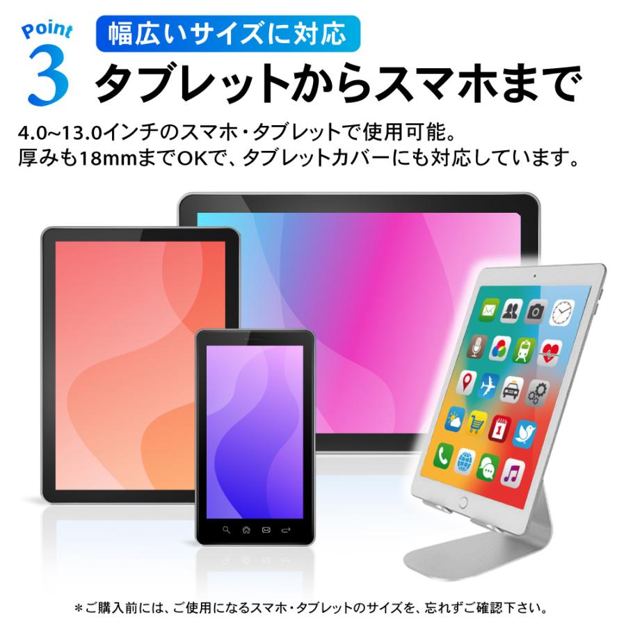 なーー様  確認用 高さ制限注意喚起 音声システム 日本製 DC12V/24V PTO消音付