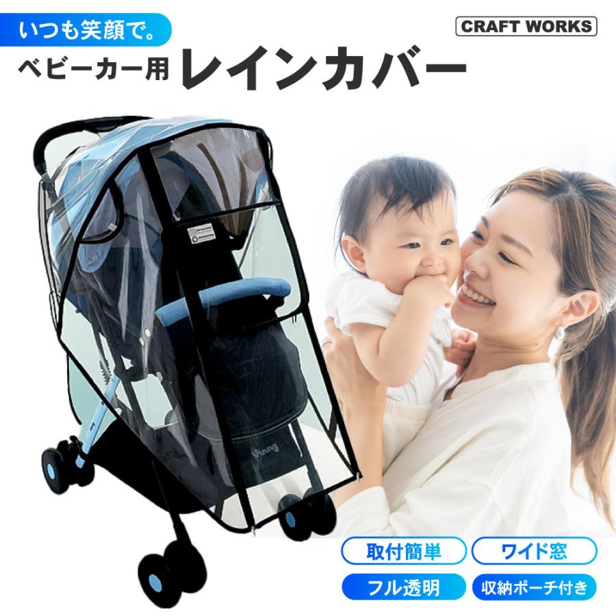 Rainさん専用 กางเกงยีนส์ไทยในห้างราคาเพียง 369 บาท