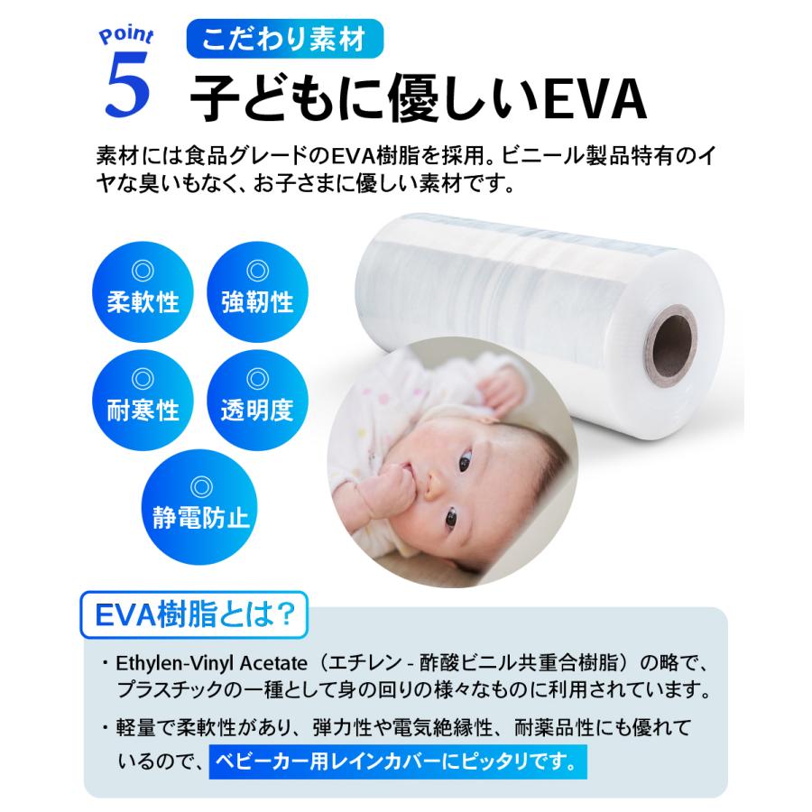 Rainさん専用 JZYBHL] 長靴 レディース ロング 農作業 オシャレ 防水 レイン
