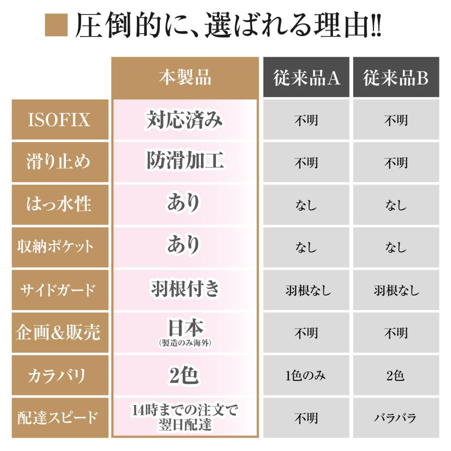 2個セット GENUINE KAWASAKI FUEL TAP PETCOCK 51023-1336, NINJA ZX7R