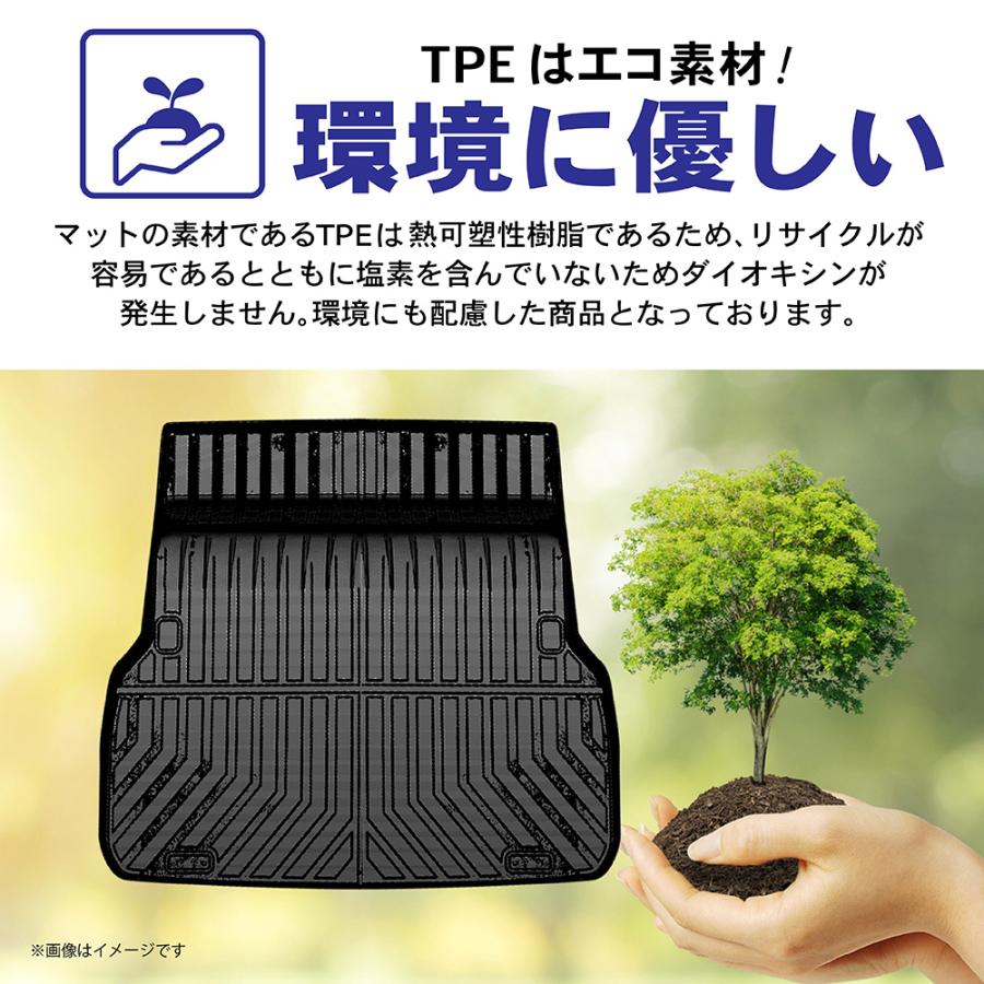 ランドクルーザー 250 ランクル 250系 ラゲッジ マット 新型 3D 防水 GDJ250W GX 5人 乗り ラバー ゴム カーマット トランク : a1340l25l5 : クラフトワークス - 通販 - Yahoo!ショッピング ランドクルーザー 250 ランクル 250系 ラゲッジ マット 新型 3D 防水 GDJ250W GX 5人 乗り ラバー ゴム カーマット トランク : a1340l25l5 : クラフトワークス - 通販 - Yahoo!ショッピング