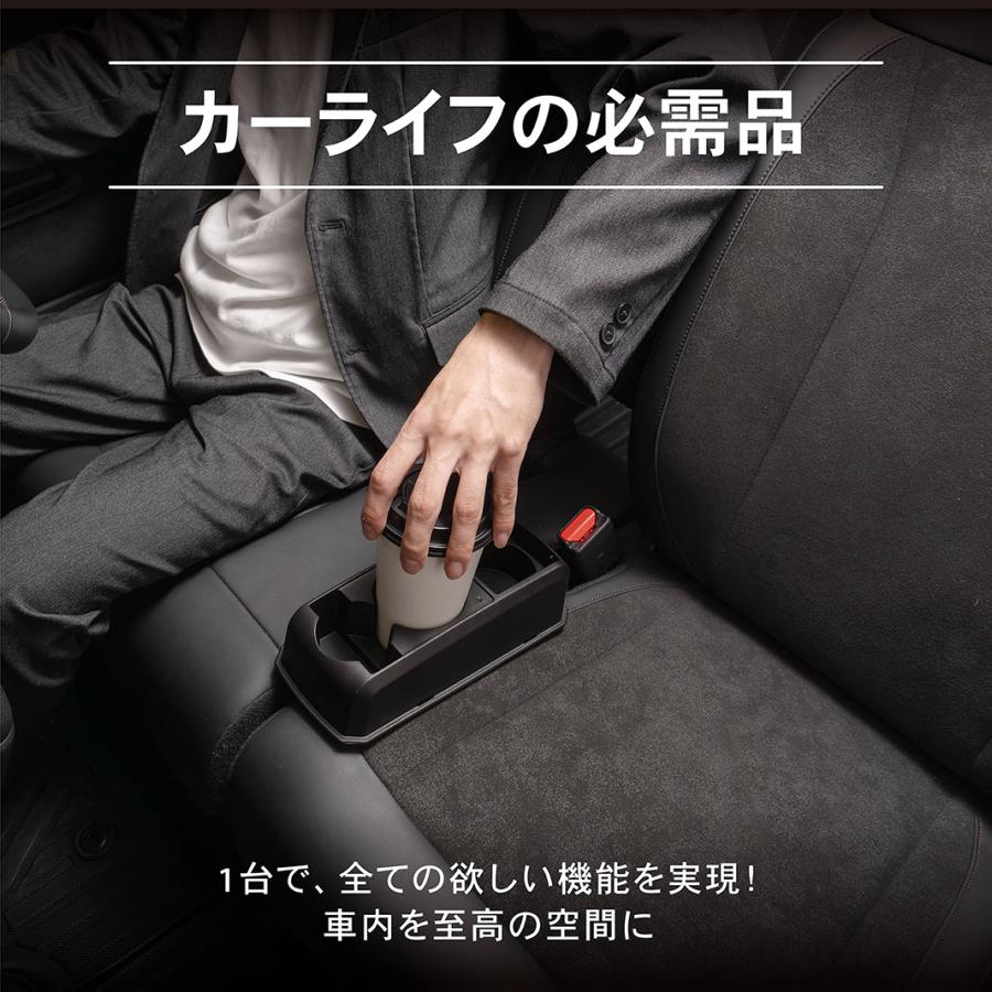 N-BOX NBOX コンソール ボックス JF1 JF2 JF3 JF4 JF5 JF6 カスタム