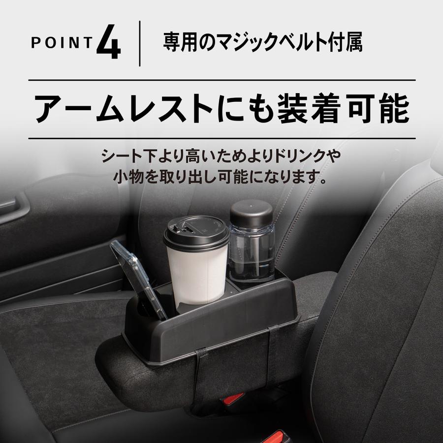 N-BOX NBOX コンソール ボックス JF1 JF2 JF3 JF4 JF5 JF6