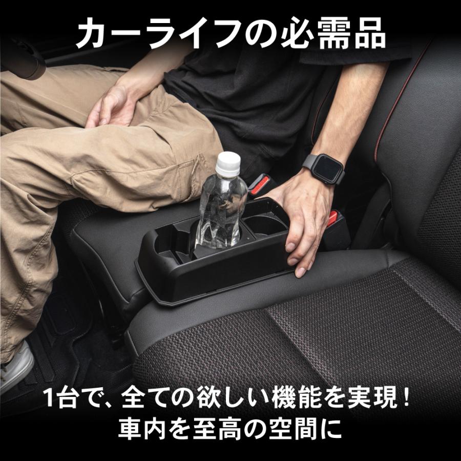 スペーシア コンソールボックス MK32S MK42S MK54S MK94S コンソール