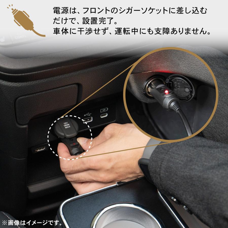 新型 ステップワゴン コンソールボックス アームレスト RP系 RP8