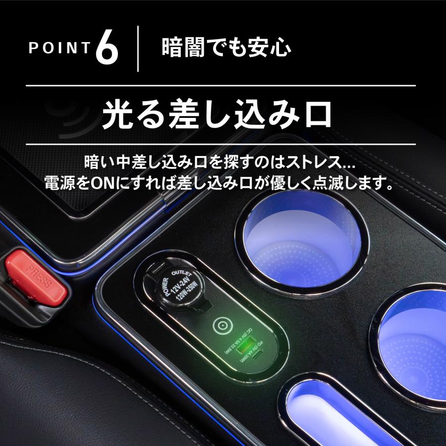 新型 ステップワゴン コンソールボックス アームレスト RP系 RP8