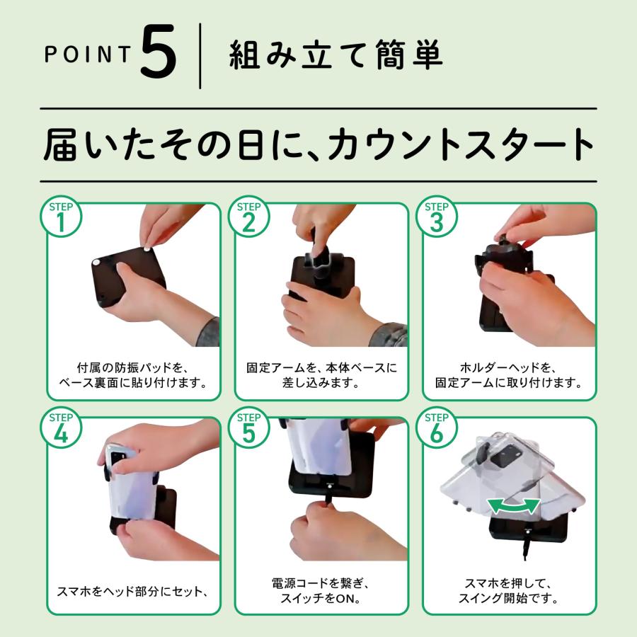 イズ★おまとめ3点 フォロー割引 Salesforce】図解！フローで期日を指定して、ToDoを一括自動で