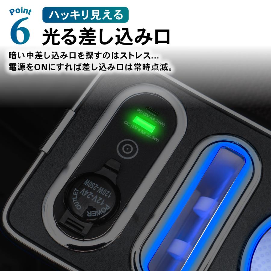 スペーシア コンソールボックス MK32S MK42S MK53S MK54S MK94S