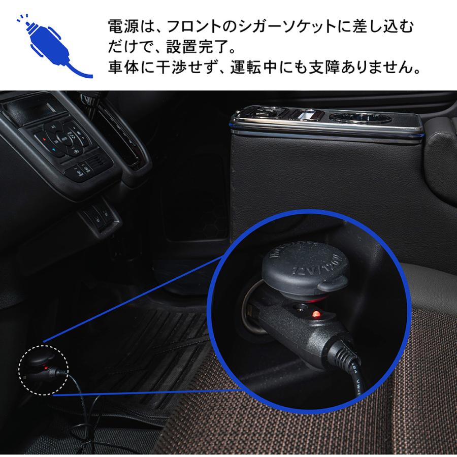 スペーシア コンソールボックス MK32S MK42S MK53S MK54S MK94S 