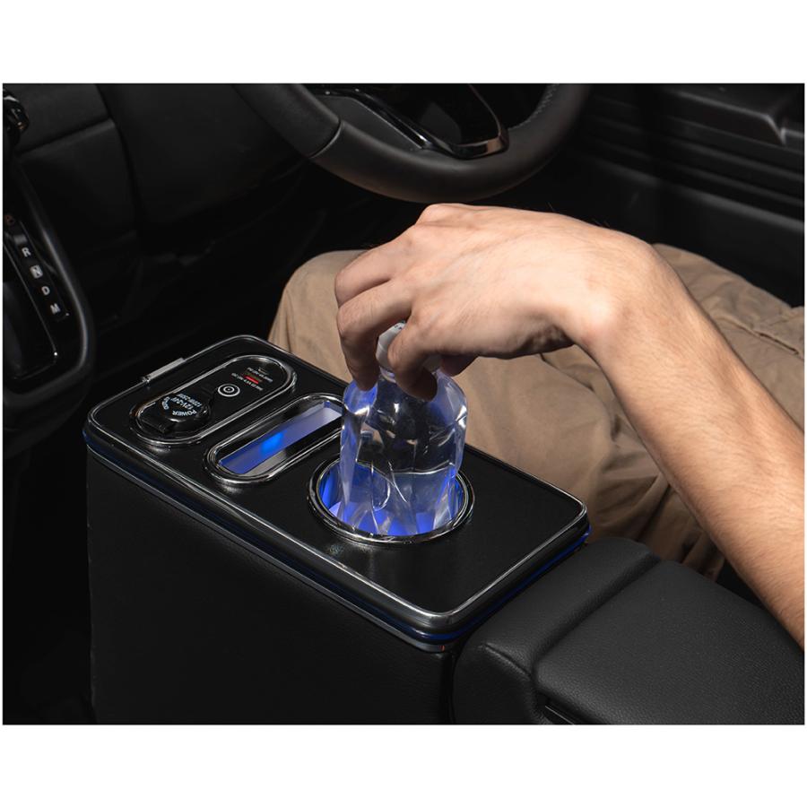 スペーシア コンソールボックス MK32S MK42S MK53S MK54S MK94S