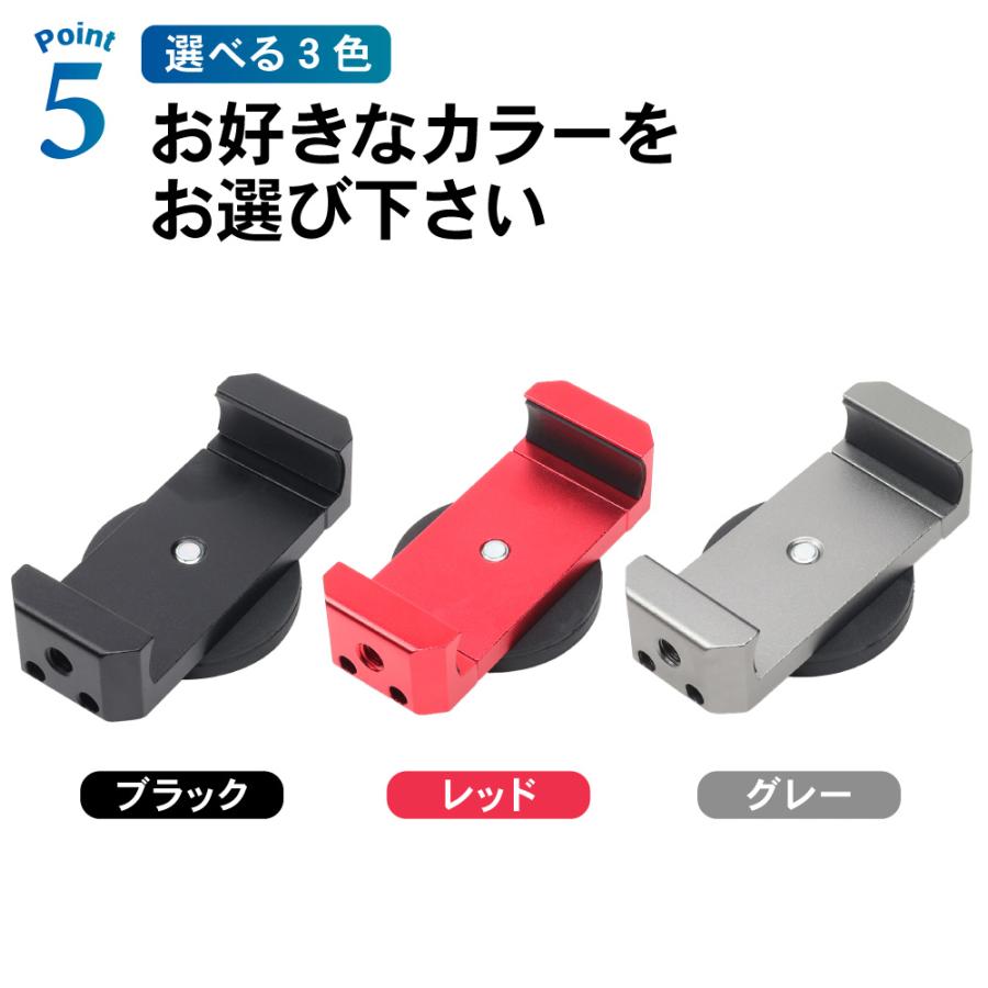 グースネックメタルスタンドマウントホルダー 動画撮影 動画撮影スタンド Amazon.co.jp: NEEWER 卓上スタンド カメラマウント 卓上マウント 俯瞰