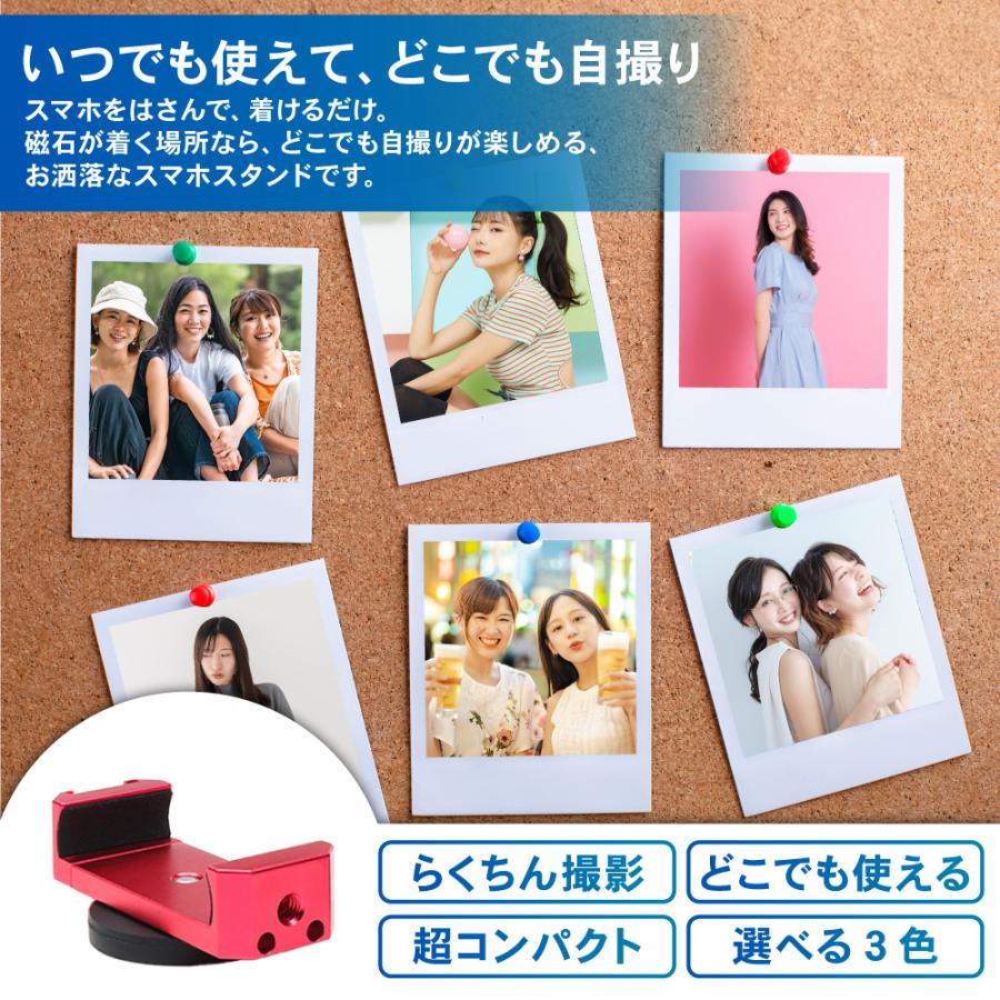 これ買ってー レア】輝ける路 セイバー/アルトリア・ペンドラゴン LO-1381 R