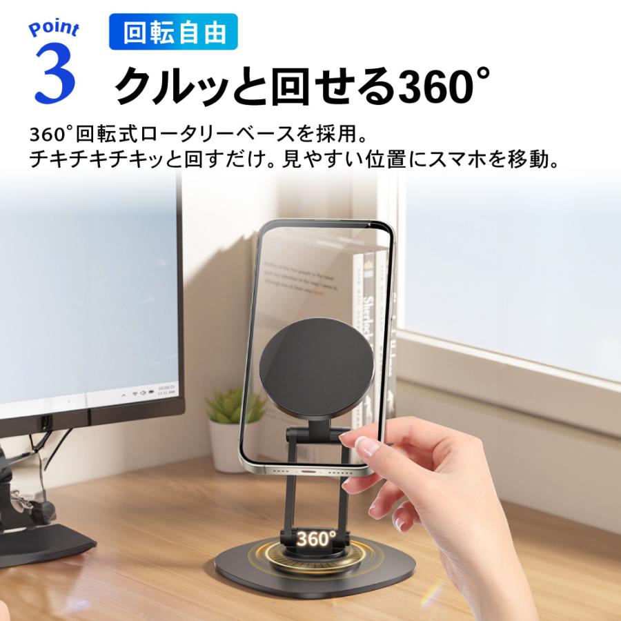 スマホ対応スピーカー Amazon | 【2025 卓越した音質 活力あふれる音符】Bluetooth