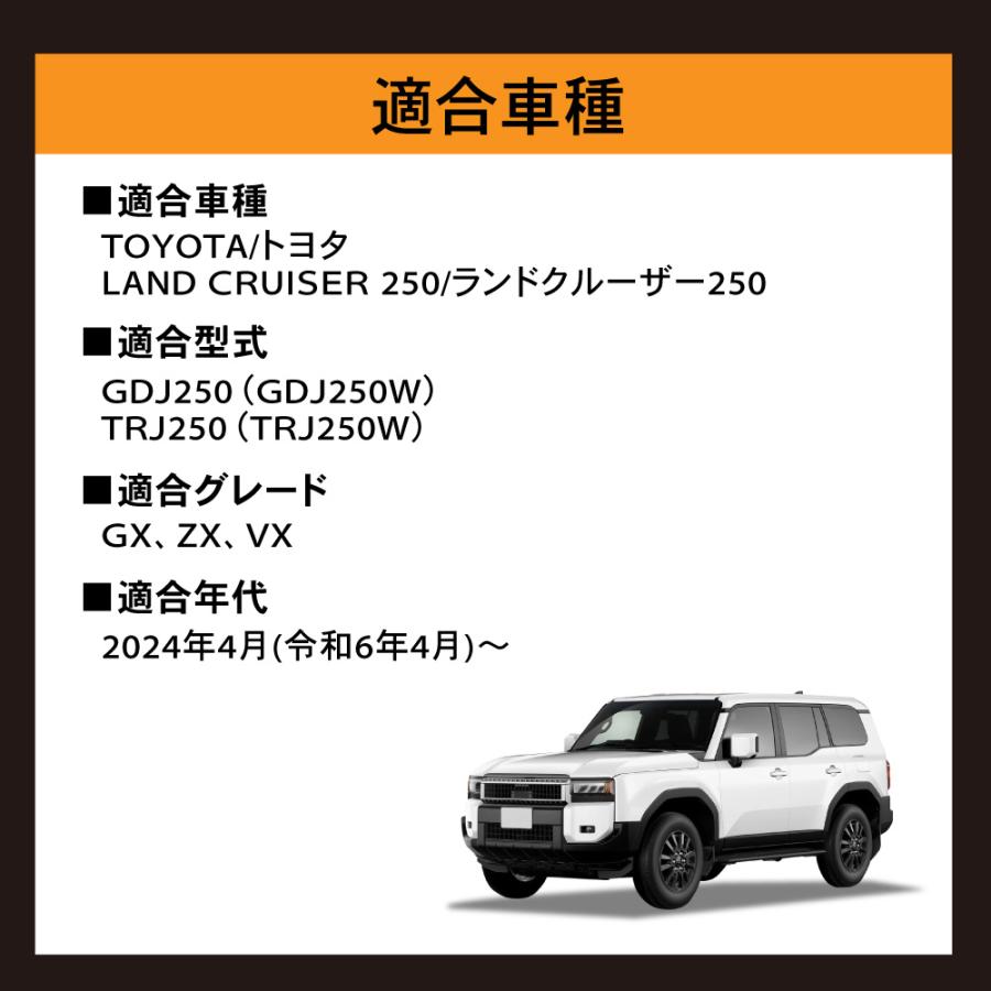 風様 専用 高輝度 92W LED作業灯 ワークライト 広角拡散 10V-30V対応