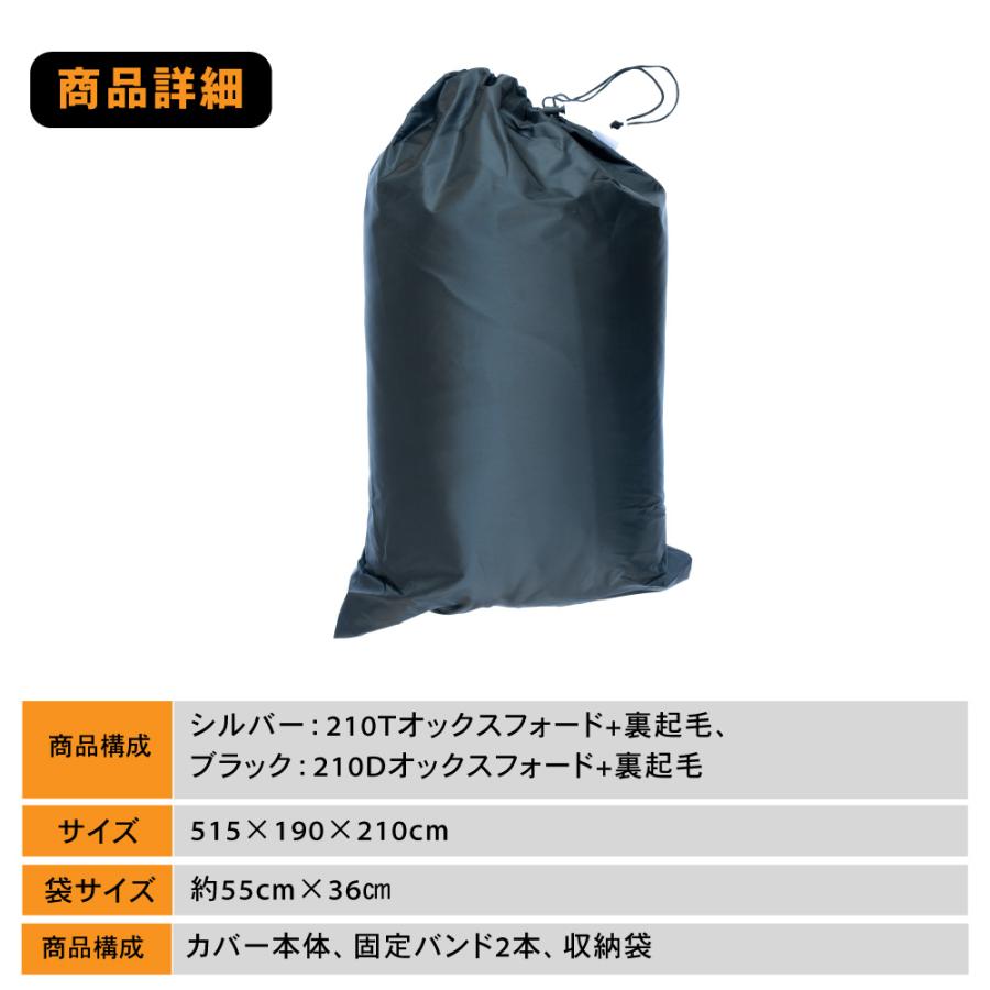 即購入ok！2号ページ MOFT iPhone16pro レザーケース iPhoneアクセサリー