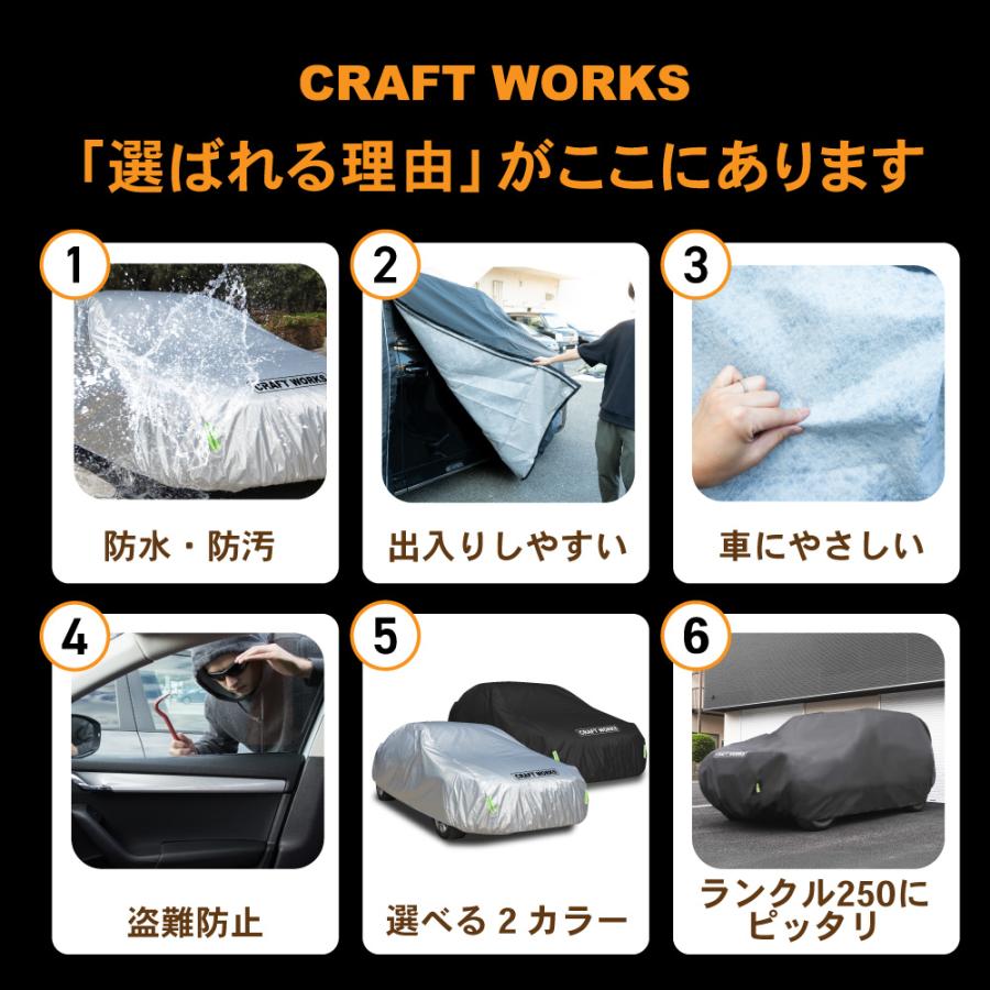 専用　ペーパーケース、専用ホルダーのみ エブリイワゴン 専用 コンソールボックス DA17W アームレスト下
