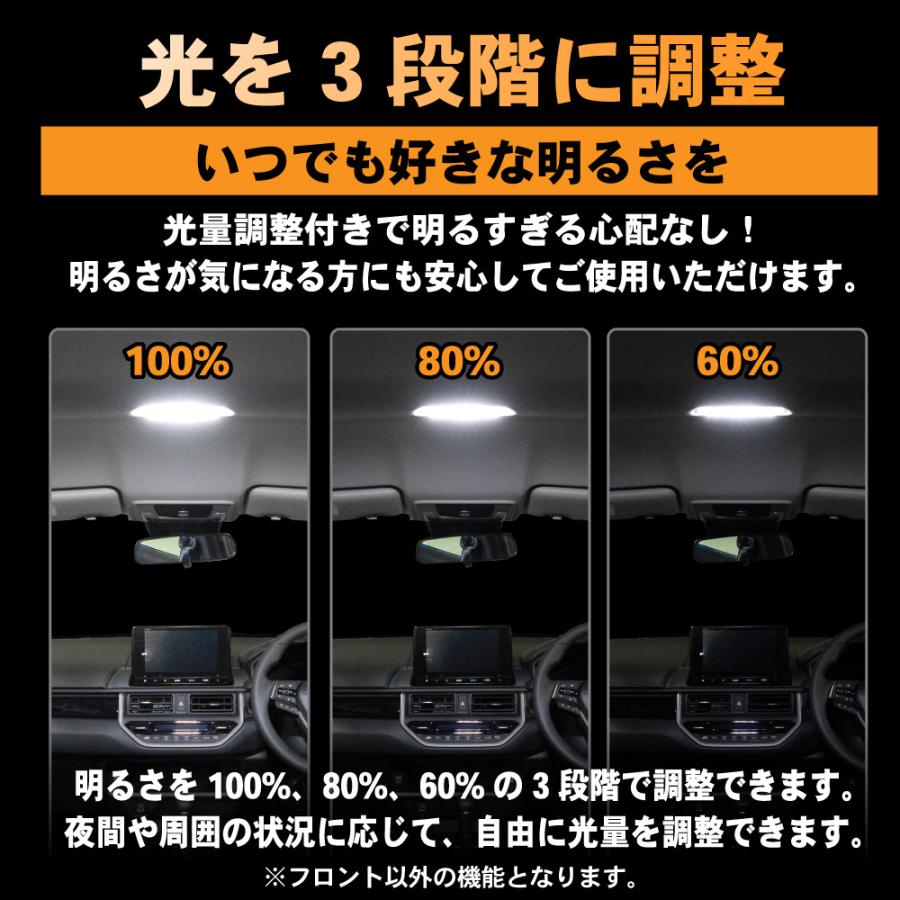 専用商品 ショベル 純正 アウタープライマリーカバー 60510-70 1970〜1984