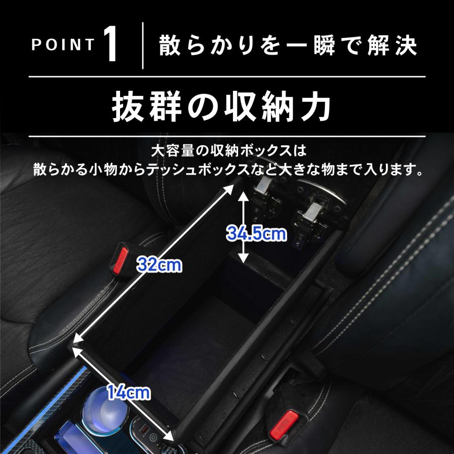 苺様確認専用ページ【取り置き中】 苺様確認専用ページ 【取り置き中】（いちご♡様確認専用ページ
