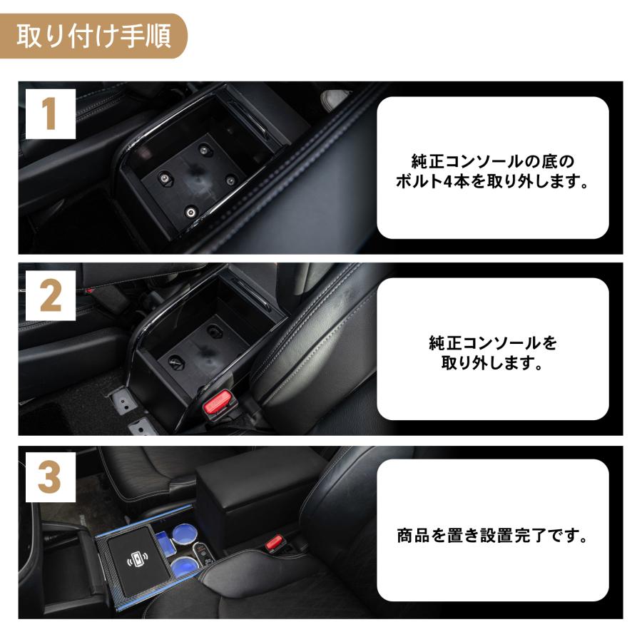 お取り置き中 オデッセイ RC系 コンソールボックス 通常タイプ コンソール