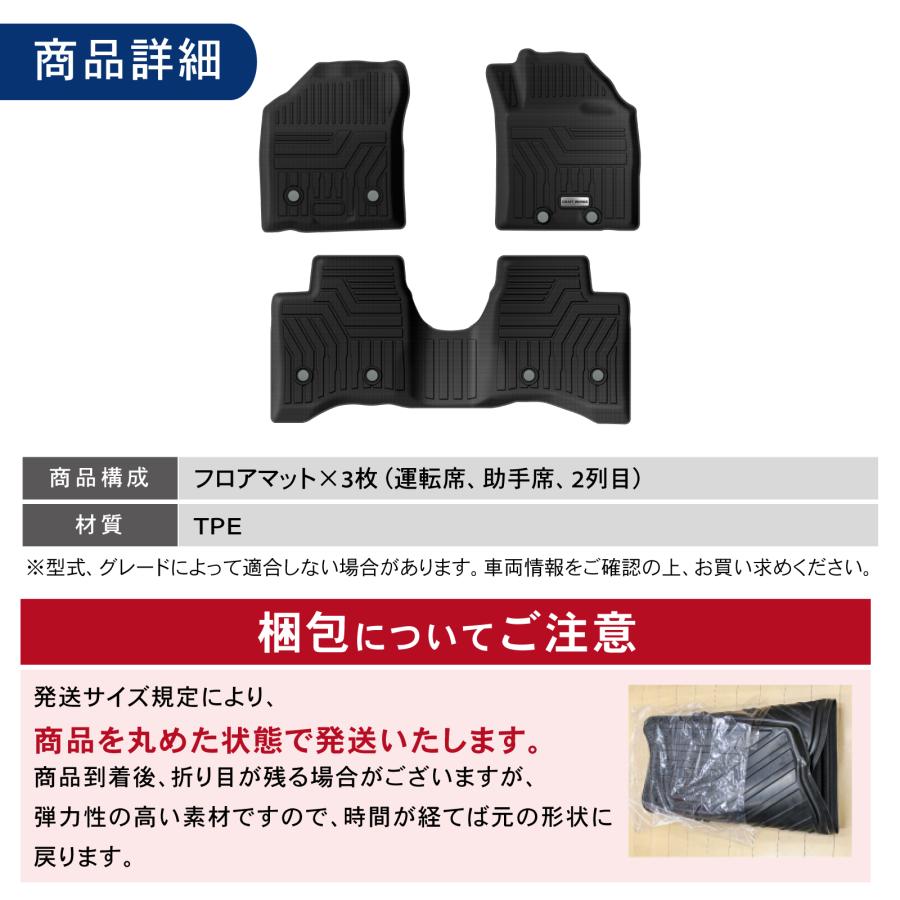 ポロックシューティングマット 楽天市場】楽天1位！【本日P5倍・500円クーポンあり】BORDAN