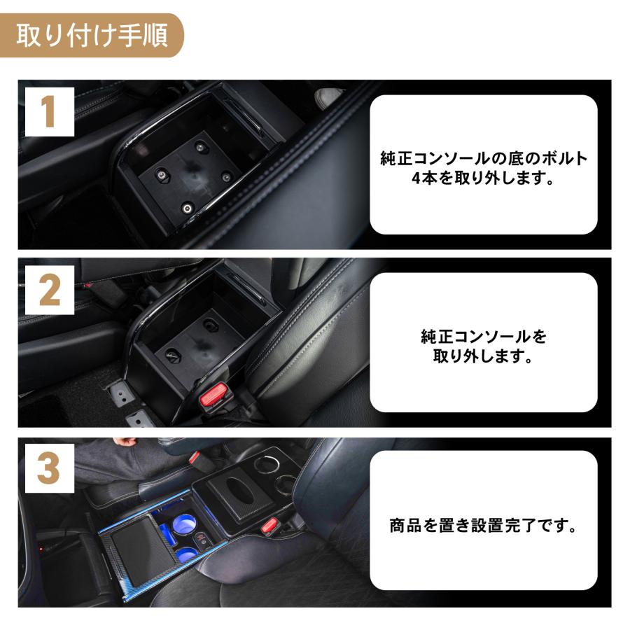 お取り置き中 お取り置き商品です みい…6月27日迄】 8/27更新！ Ninja ZX-6R